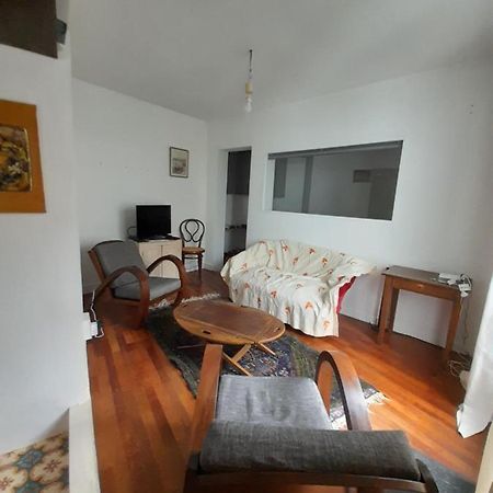 L'Octroi Nantes-6 Pers.-Jardin-Proche Tt Comm. 빌라 외부 사진