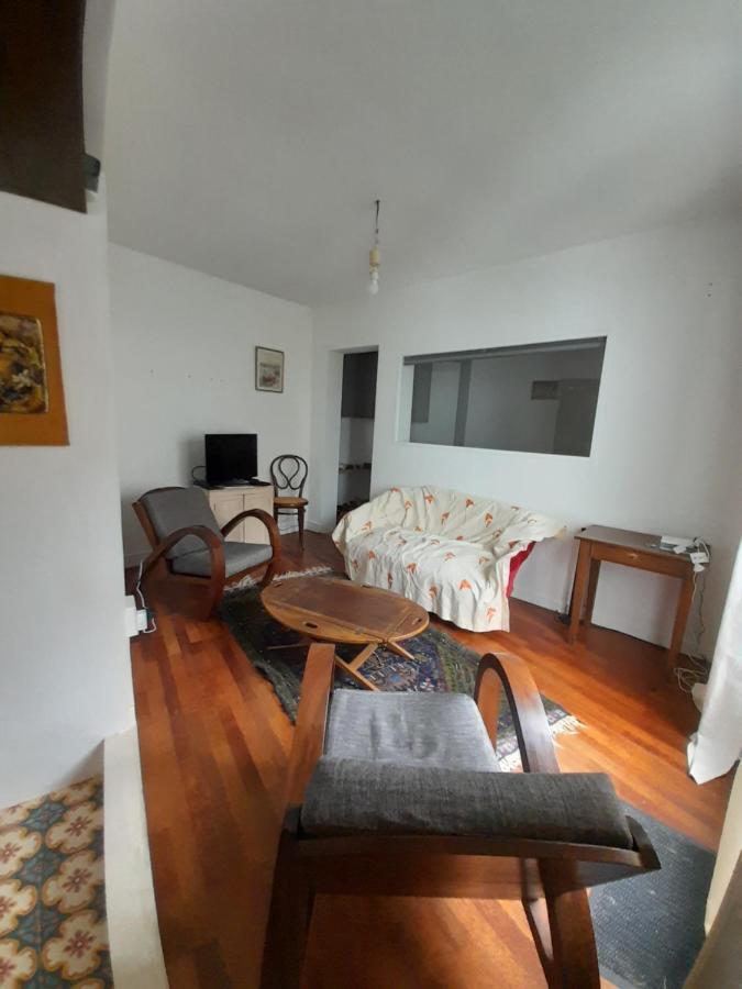 L'Octroi Nantes-6 Pers.-Jardin-Proche Tt Comm. 빌라 외부 사진